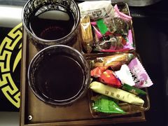 -盤古Spa泰式古法抓龙筋(鲁迅路店)