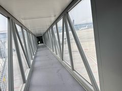 -青岛胶东国际机场