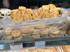 -老鼎丰(靖宇街总店)