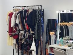 -星卡照相馆(奉贤百联店)