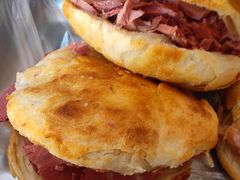 -牛老五羊杂汤(广阳区总店)