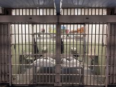 -阿尔卡特拉斯岛