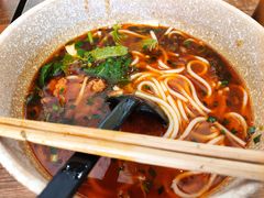 -城林園·老滇味