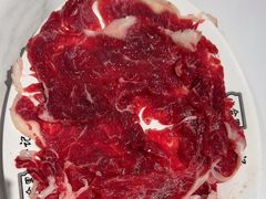 -八合里潮汕鲜牛肉火锅(吉大店)