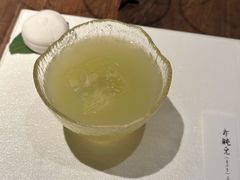 -元古雲境(太古里店)