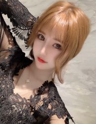 -TK·HAIR SALON韩式设计