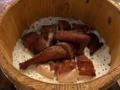 -胡桃里音乐酒馆(白云五号T5 MALL店)