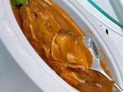 -漾亚·雍雅合鲜(桐梓林店)