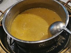 -八珍玉食鸡煲·打边炉(印象城店)