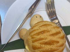 -蔡澜点心·粤菜(丽泽天街店)
