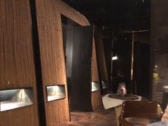 -肴约·花园式餐厅(湖里店)