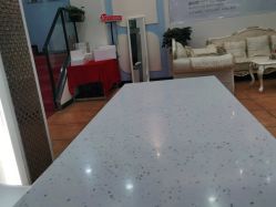 -蕾特恩祛痘•皮肤管理