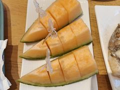 -青木瓜之味 · 越南料理(七宝宝龙店)