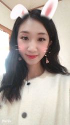 -久匠·纹眉半永久野生眉