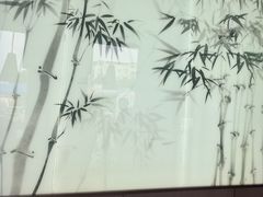 -涿掌柜·涿州宴