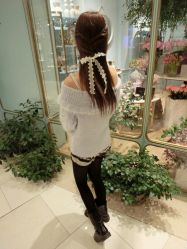 -镁连社·美联社