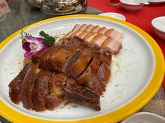 -海晖酒楼·顺德鱼生(荣华店)