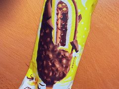 -便利蜂(合生汇店)