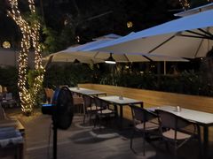 -JUKEBOX玖部音乐餐厅(华侨城店)