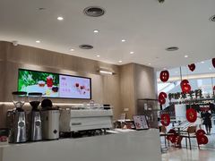 -科学家咖啡(恒隆广场店)