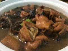 -金陵夜猫子私房菜(茂业天地店)
