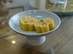 -蟹村草堂·苏式园林人文农家·大闸蟹