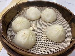 -蒋家桥饺面店(四望亭路店)