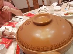 -千岛湖鱼味馆(十字街总店)