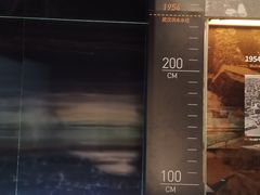 -盘龙城国家考古遗址公园