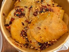 -周小亮丁家坡洋芋(全国总店)