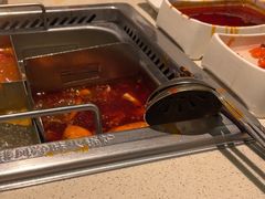 -海底捞火锅(亲子主题北金鹰店)