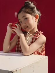 -小熊维尼高端儿童摄影(南山店)