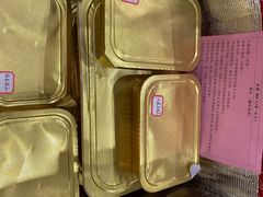 -大榭国际大酒店-中餐厅