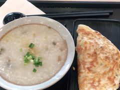 -永和大王(宜山店)