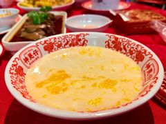 -神更仔·潮汕魂大排档(汉口路店)