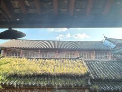 -田德能咖啡博物馆