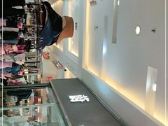 -利群商厦(台东店)