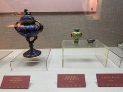 -福建博物院