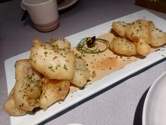 -码头见·潮汕菜(领展中心城店)