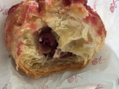 -嘉华饼屋JOY BAKERY(南屏街店)