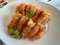-四季民福烤鸭店(前门大栅栏店)