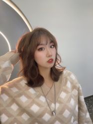-YO HAIR SALON