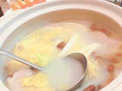 -皇饭儿·王润兴酒楼(河坊街店)