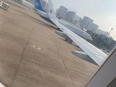-钜记手信(新马路旗舰店)