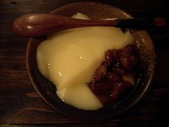 -小条食堂(三坊七巷店)