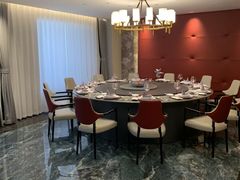 -香丰阁·烤鸭·川湘菜(清河店)