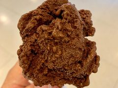 特浓黑巧克力-VENCHI 闻绮(北京国贸商城店)