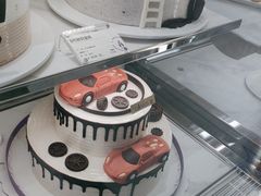 -GANSO元祖食品(沪青平店)