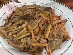 -小泉居(水坑尾店 )