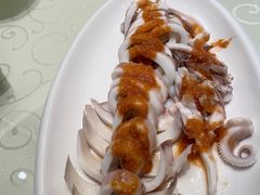 -光头匠